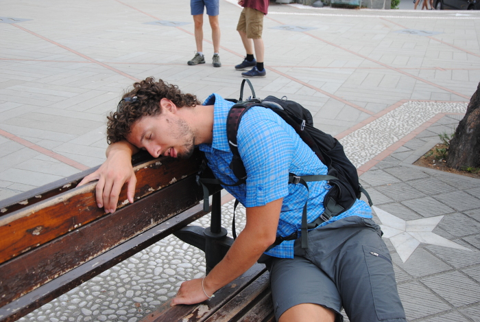 2018-07-25_Cinque Terre.JPG